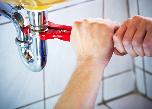 About Hammonton Plumbers