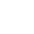 Hammonton Plumbers